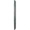 Ekena Millwork Odessa Bead & Barrel Ceiling Medallion (Canopies up to 5"), 19 3/4"OD x 1 3/8"P, Cloud Burst Crackle CM20ODCBC - alternate 3